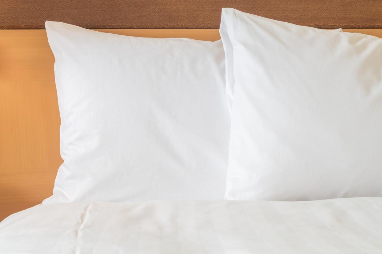 Candlewood Suites Carlsbad, An Ihg Hotel Buitenkant foto