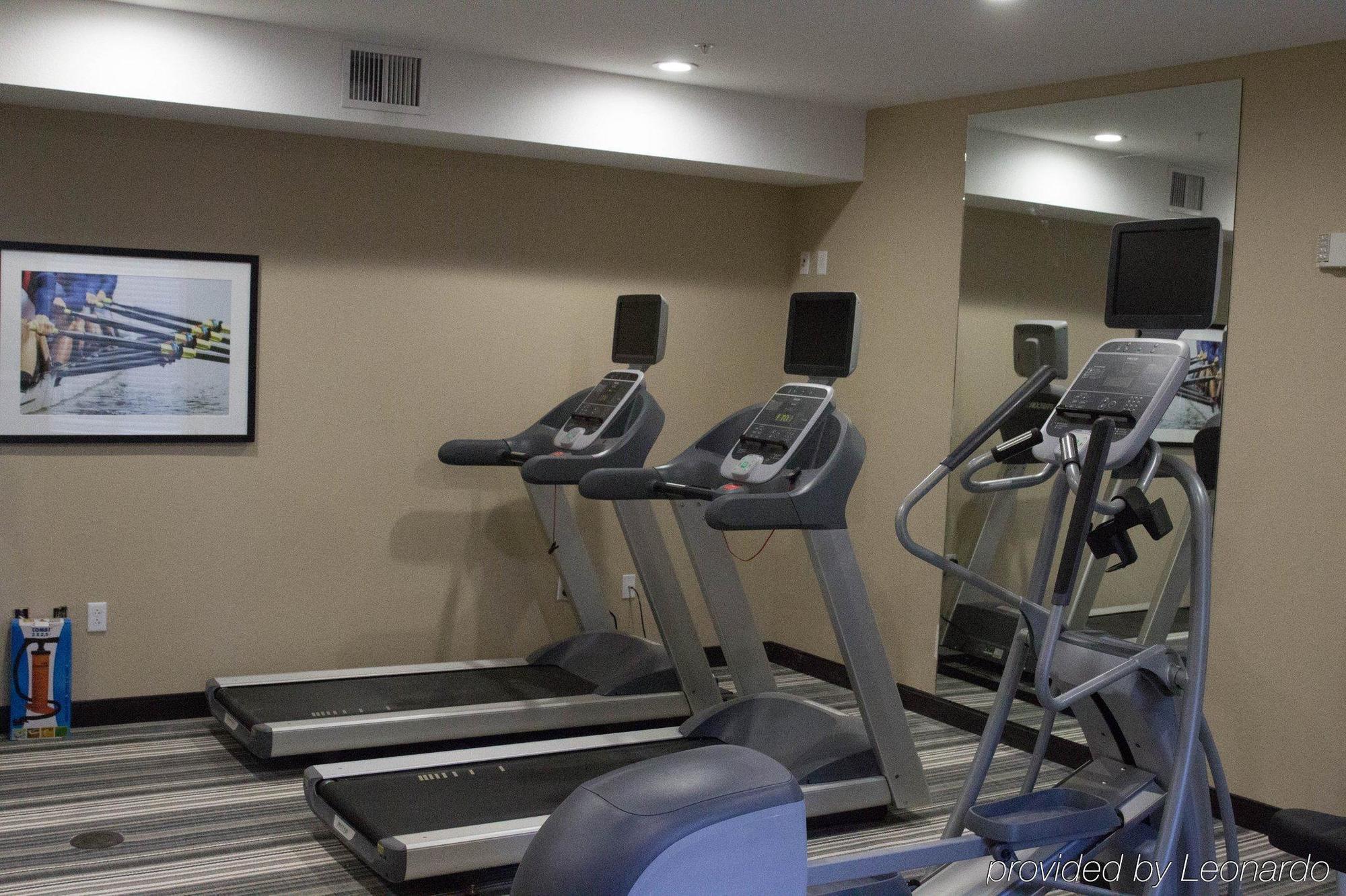 Candlewood Suites Carlsbad, An Ihg Hotel Buitenkant foto