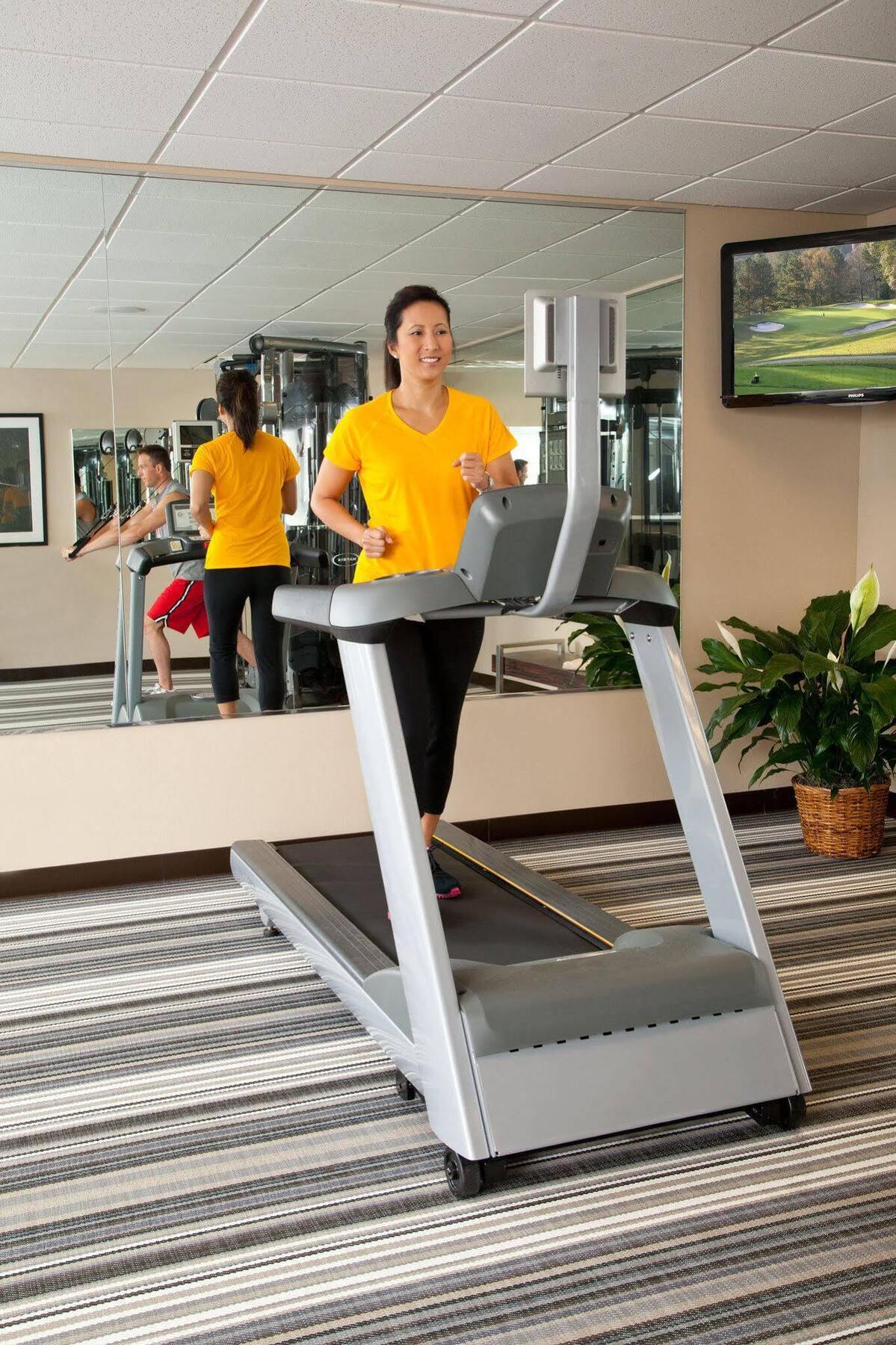 Candlewood Suites Carlsbad, An Ihg Hotel Buitenkant foto